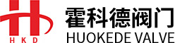 金湖凱銘儀表有限公司LOGO